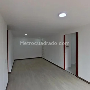 Apartamento en Venta, Zaragoza