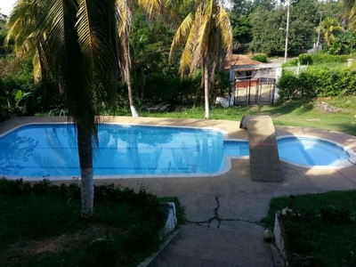 Casa en Arriendo en Melgar, Tolima