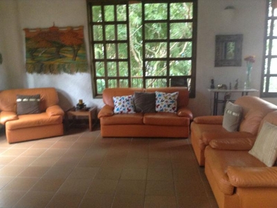 Casa en Arriendo en SAN RAFAEL, Envigado, Antioquia
