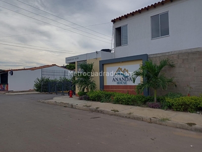 Casa en Arriendo, Lomitas Trapiche