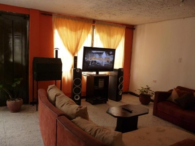 Casa en Venta en Barrio Libertadores, Armenia, Quindío