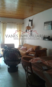 Casa en Venta en Camino real, Villavicencio, Meta