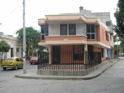 Casa en Venta en CENTRO HISTORICO, Santa Marta, Magdalena