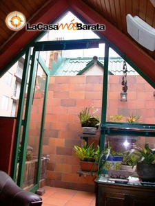 Casa en Venta en CONTADOR CEDRITOS, cedritos, Bogota D.C
