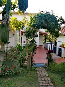 Casa en Venta en fusagasuga, FUSAGASUGA, Cundinamarca