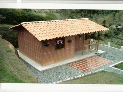 Casa en Venta en GUATIQUIA, Villavicencio, Meta