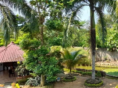 Casa en Venta en Jamundi, Jamundí, Valle del Cauca