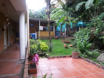 Casa en Venta en La Mesa, Cundinamarca