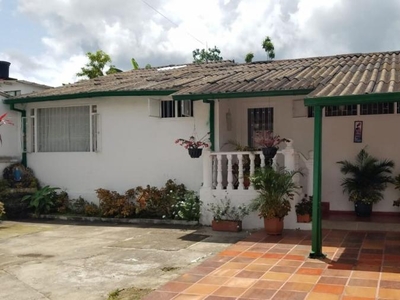 Casa en Venta en La Mesa, Cundinamarca