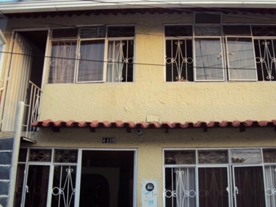 Casa en Venta en Lagos II, Floridablanca, Santander