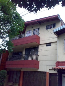 Casa en Venta en Medellín, Antioquia