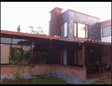 Casa en Venta en Rionegro, Antioquia