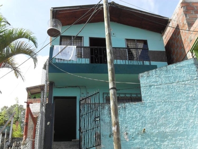Casa en Venta en robledo pajarito, Medellín, Antioquia