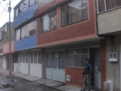 Casa en Venta en Suba, Bogota D.C