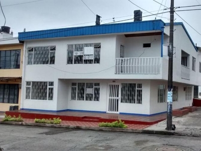 Casa en Venta en Urbanización Guatiquia, Villavicencio, Meta