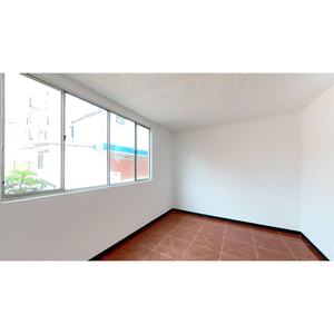 Hermoso Apartamento Soacha, Colombia (14079701772)
