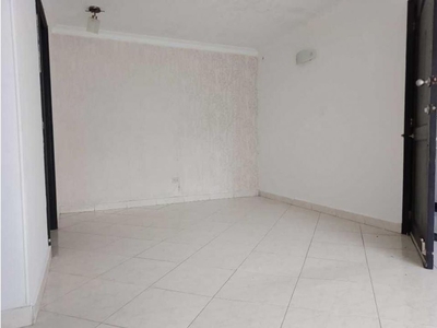 Piso exclusivo de 85 m2 en alquiler en Barranquilla, Colombia