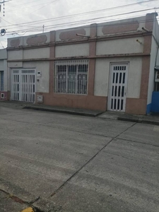 Vendo Casa