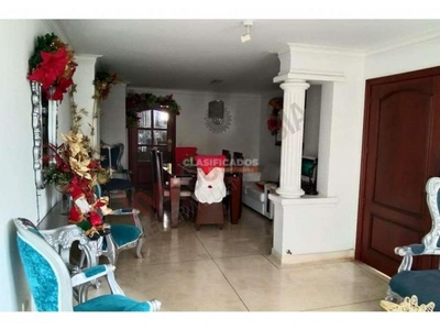 Venta de Apartamentos en Barranquilla