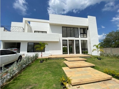 Vivienda de alto standing de 600 m2 en venta Cartagena de Indias, Departamento de Bolívar