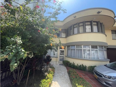 Vivienda exclusiva de 450 m2 en alquiler Cartagena de Indias, Departamento de Bolívar