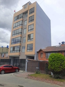 Apartamento en Venta en Norte, Chía, Cundinamarca