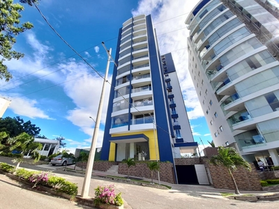 Apartamento en Venta en Sur Oriente, Cúcuta, Norte De Santander