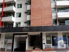 Apartamento en Arriendo Antonia Santos, Bucaramanga