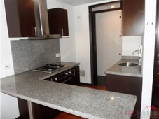 Apartamento en Arriendo ,Bogotá