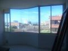 Apartamento en Arriendo en SAN FRANCISCO, Bucaramanga, Santander
