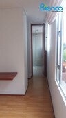 apartamento en arriendo,La Calleja,Bogotá
