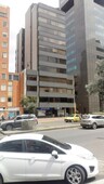 apartamento en arriendo,Los Rosales,Bogotá