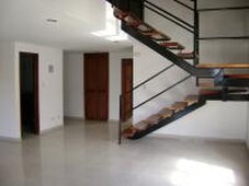 Apartamento en Venta en centro, Popayán, Cauca