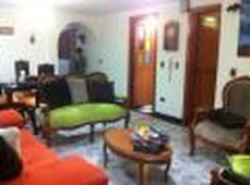 Apartamento en Venta en CHIPRE, Manizales, Caldas