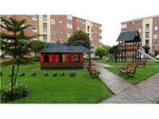 Apartamento en Venta en El Pinar de Suba, Bogotá, Bogota D.C