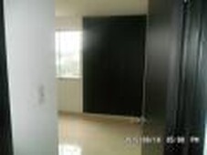 Apartamento en Venta en El Porvenir, Bucaramanga, Santander