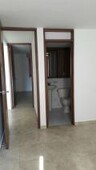 apartamento en venta en parque bolivar, bucaramanga, santander - 190.000.000 - apv144321 - bienesonline