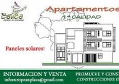 Apartamento en Venta en PORTALES DEL NORTE, Popayán, Cauca