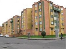 Apartamento en Venta en San Pedro Suba, Bogotá, Bogota D.C