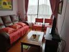 Apartamento en Venta en SANTA CECILIA, Soacha, Cundinamarca