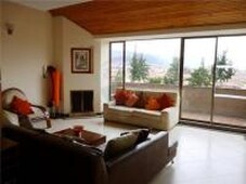 Apartamento en Venta en Victoria Norte cl. 146, Bogotá, Bogota D.C