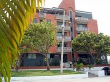 Apartamento en Venta en Villa