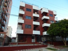 Apartamento en Venta Villa Santos / El Poblado,Barranquilla