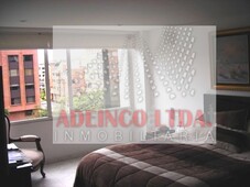 Apartamento en venta,multicentro,Bogotá