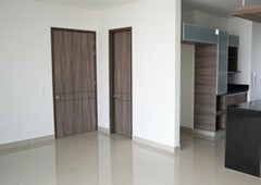 Apartamento en venta,Villa Santos,Barranquilla