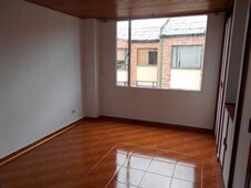 Apartamento enArriendo Granada Norte,Bogotá