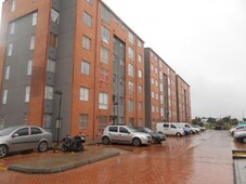 Apartamento enArriendo San Antonio,Bogotá