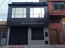 Edificio de Apartamentos en Arriendo, La Española
