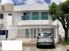 Casa en Arriendo en Noroccidente, Barranquilla, Atlántico