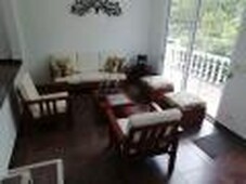 Casa en Arriendo en Resacas Alto, Melgar, Tolima